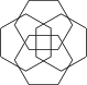 Ontario Law Practice Sales Logo